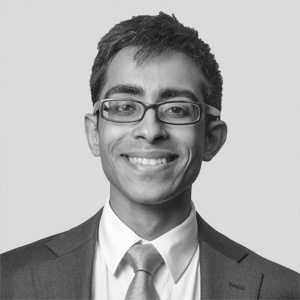 Sahil Khetpal